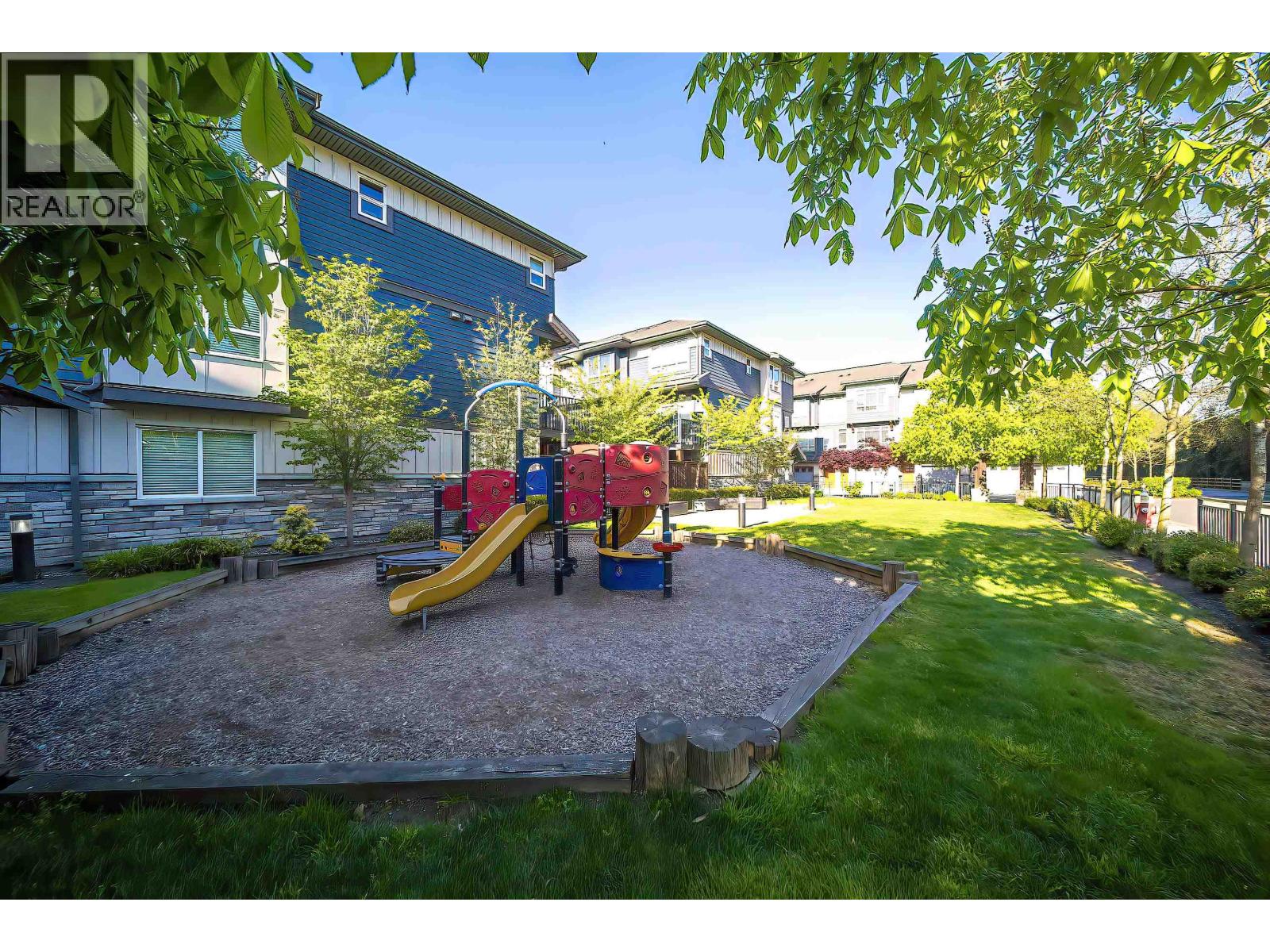 10 4991 No. 5 Road, Richmond, British Columbia  V6X 0S9 - Photo 8 - R3116359