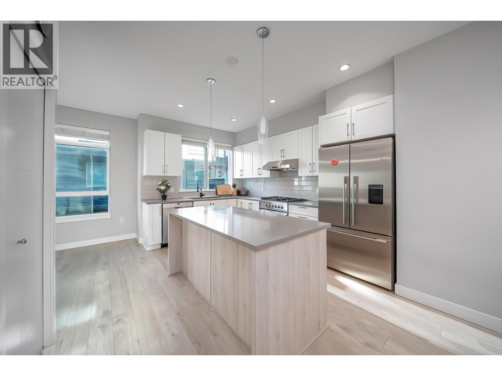 10 4991 No. 5 Road, Richmond, British Columbia  V6X 0S9 - Photo 20 - R3116359