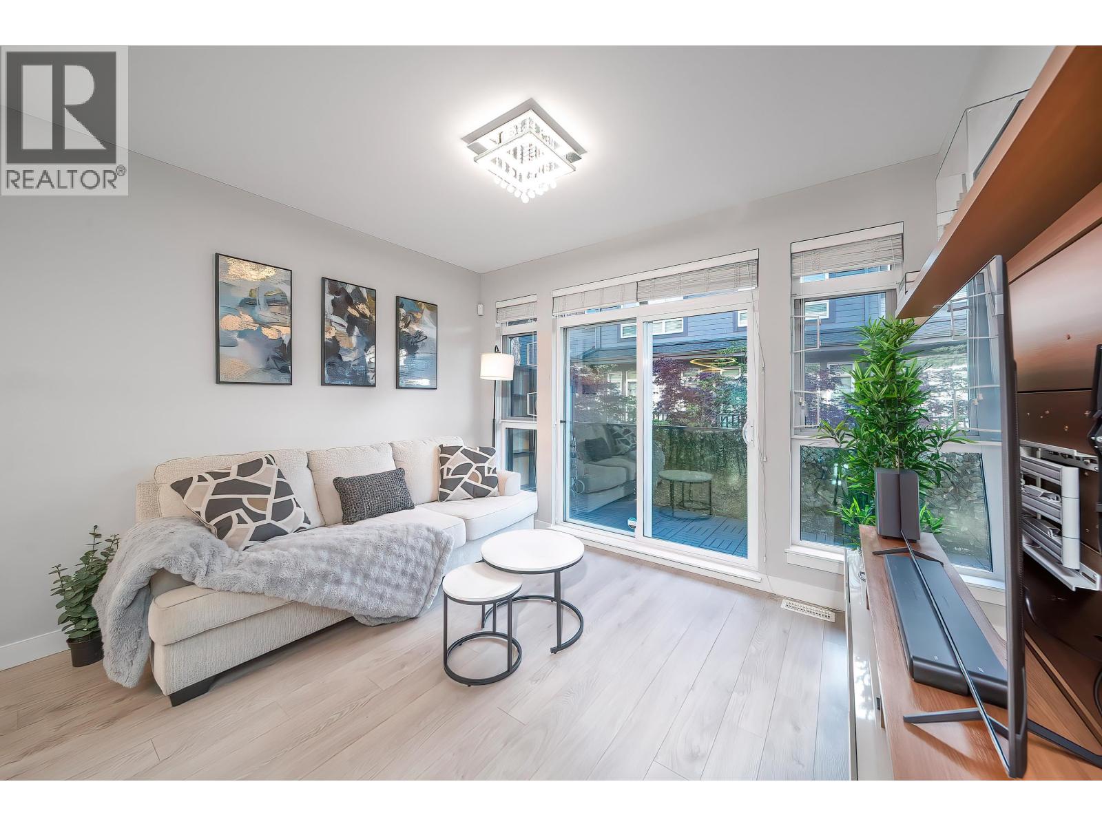 10 4991 No. 5 Road, Richmond, British Columbia  V6X 0S9 - Photo 30 - R3116359