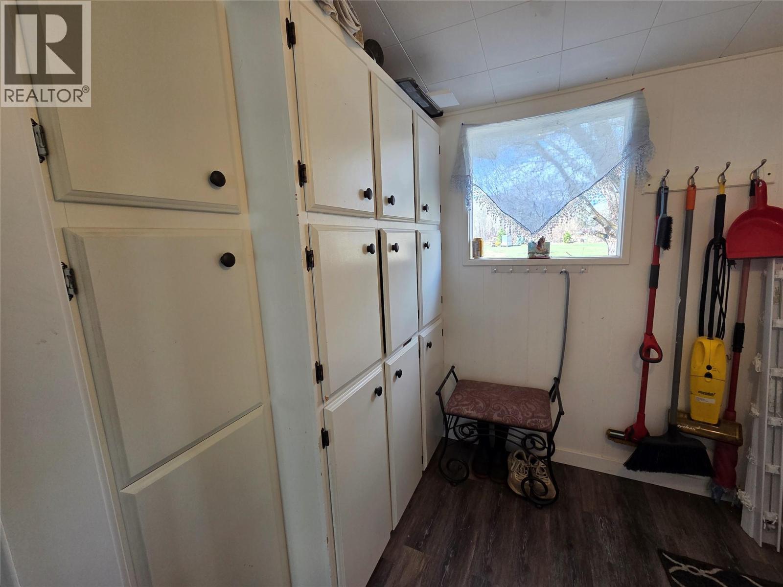 311 Coulthard Road, Cawston, British Columbia  V0X 1C1 - Photo 8 - 10379775