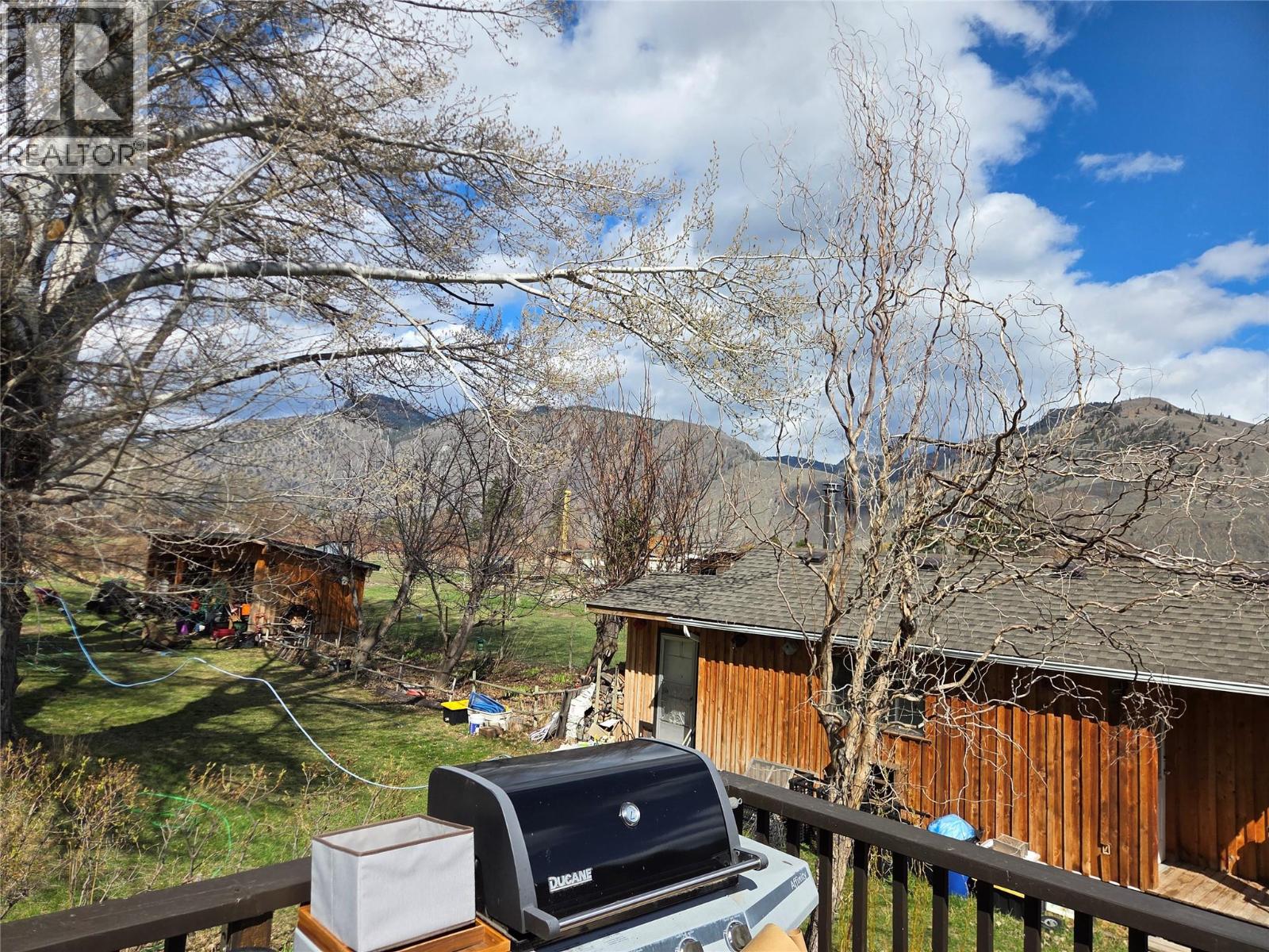 311 Coulthard Road, Cawston, British Columbia  V0X 1C1 - Photo 14 - 10379775