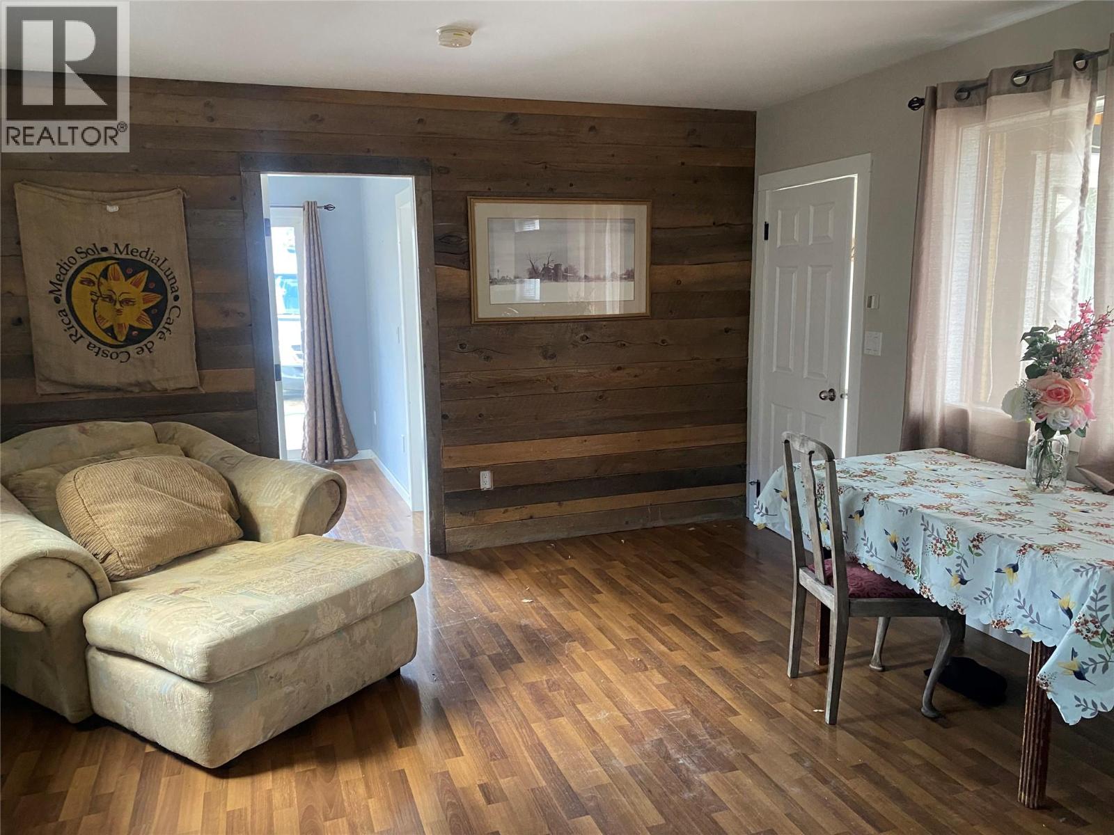 311 Coulthard Road, Cawston, British Columbia  V0X 1C1 - Photo 43 - 10379775