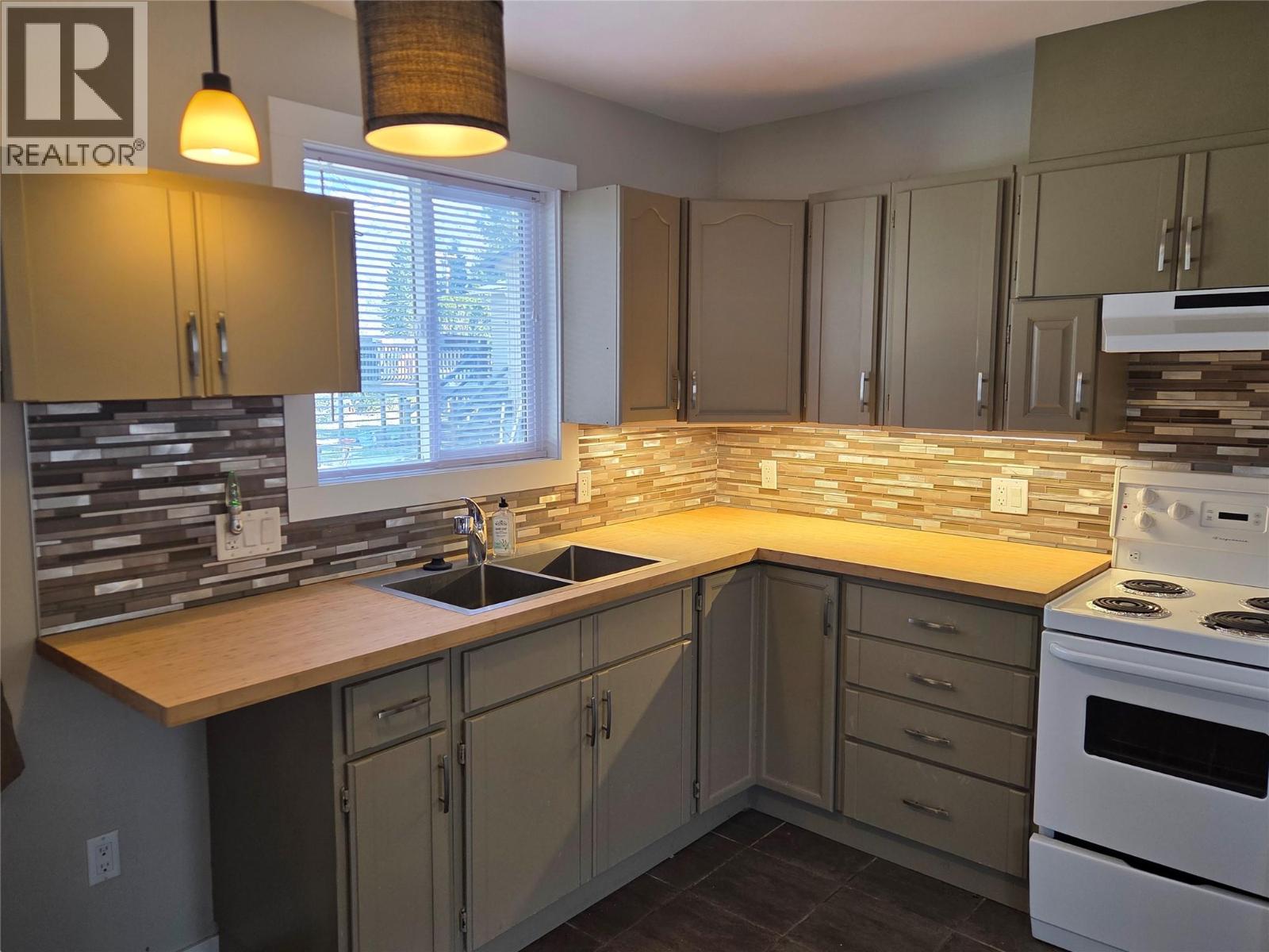 311 Coulthard Road, Cawston, British Columbia  V0X 1C1 - Photo 40 - 10379775