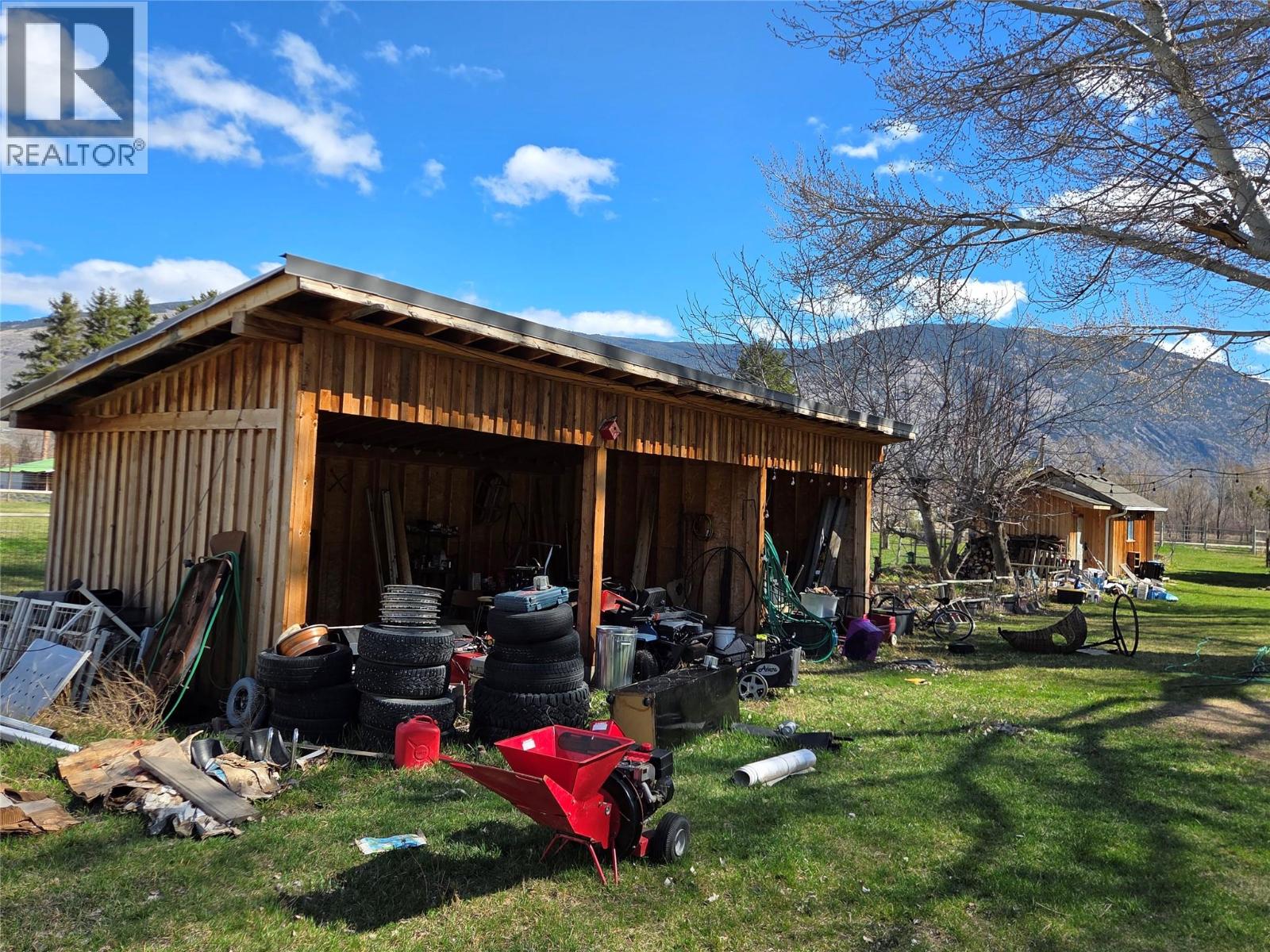 311 Coulthard Road, Cawston, British Columbia  V0X 1C1 - Photo 63 - 10379775