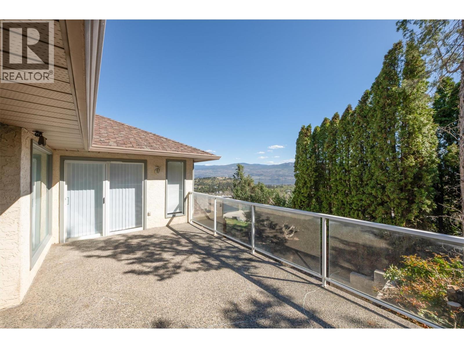 2194 Shamrock Drive, West Kelowna, British Columbia  V4T 1T9 - Photo 19 - 10385039