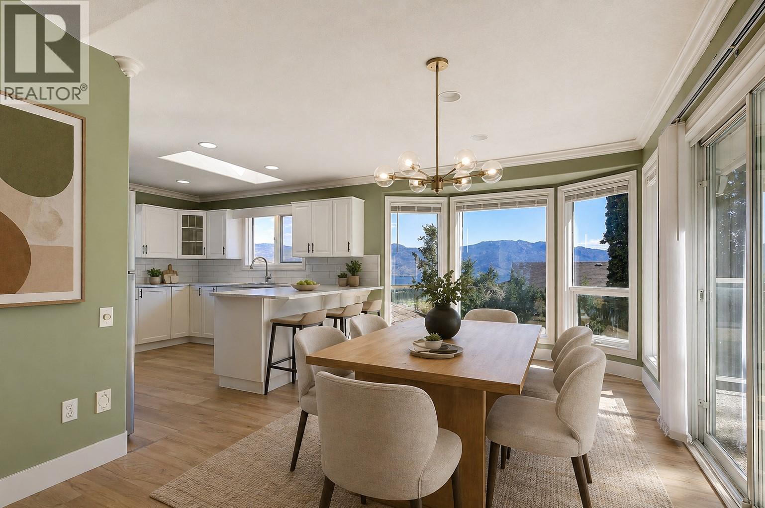 2194 Shamrock Drive, West Kelowna, British Columbia  V4T 1T9 - Photo 12 - 10385039