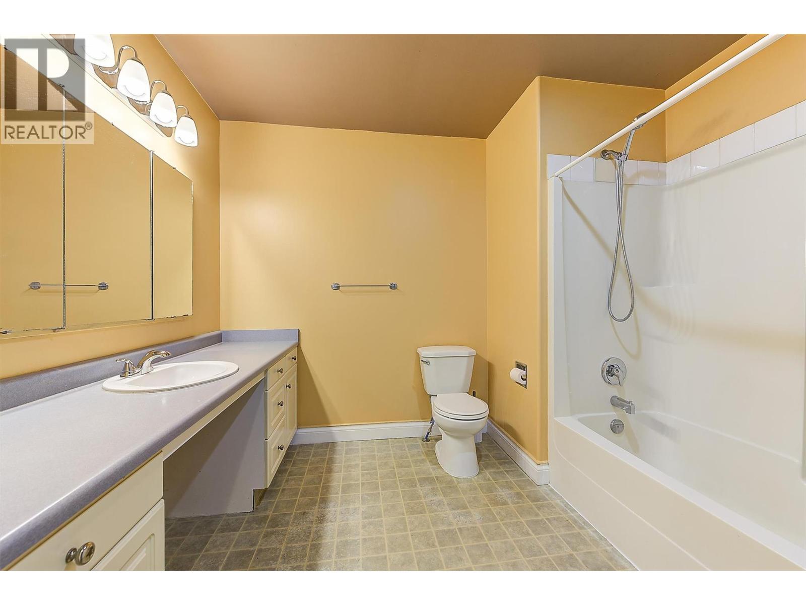 2194 Shamrock Drive, West Kelowna, British Columbia  V4T 1T9 - Photo 38 - 10385039