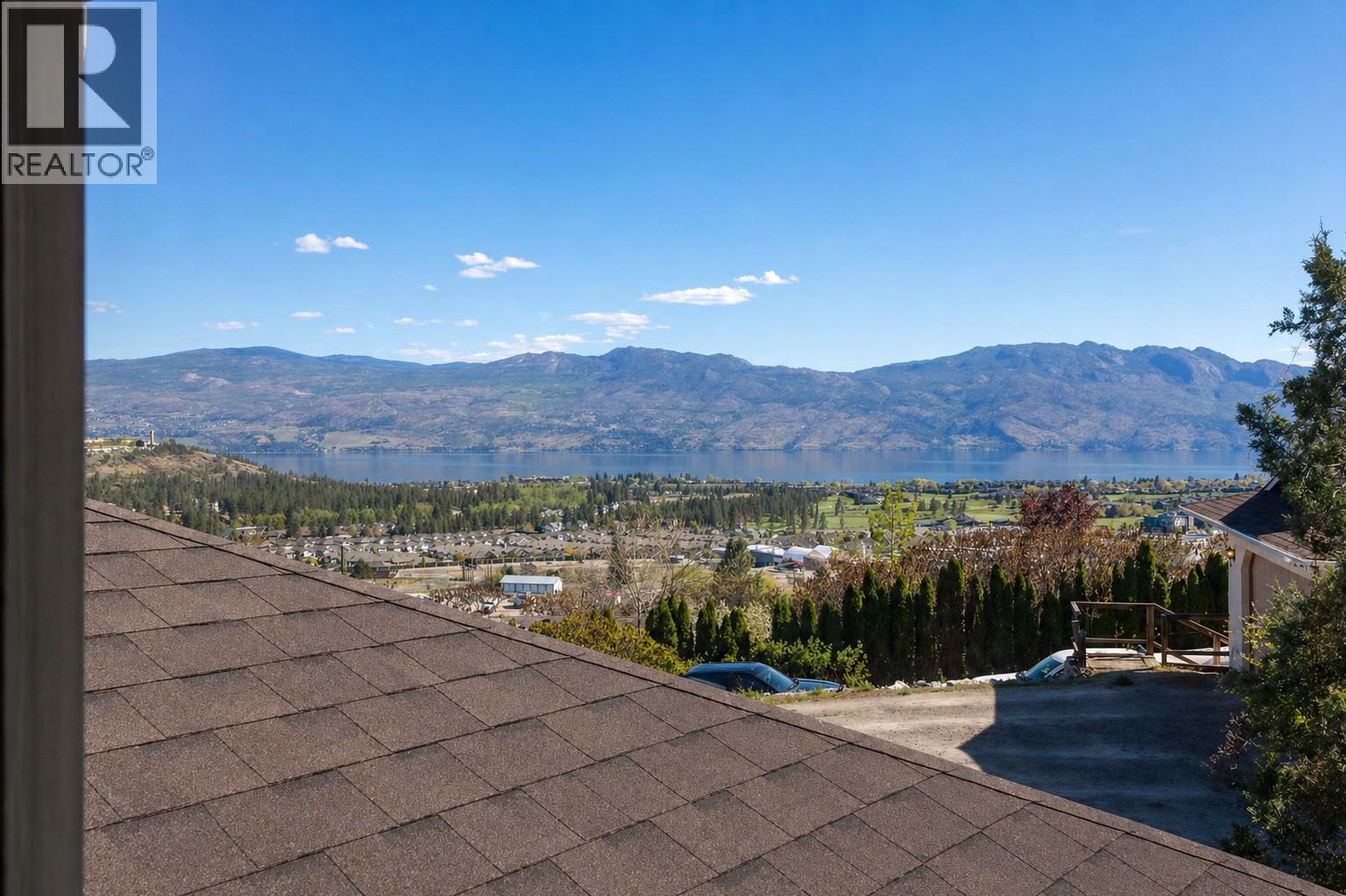 2194 Shamrock Drive, West Kelowna, British Columbia  V4T 1T9 - Photo 18 - 10385039