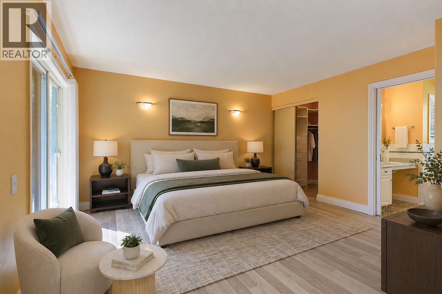 2194 Shamrock Drive, West Kelowna, British Columbia  V4T 1T9 - Photo 27 - 10385039