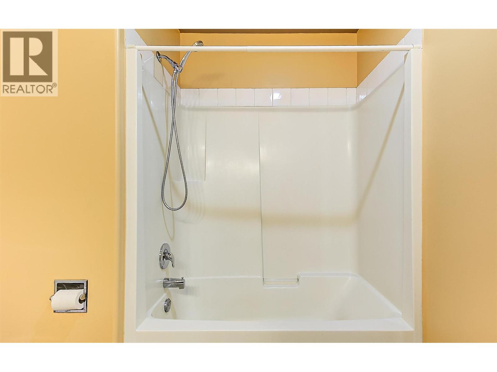 2194 Shamrock Drive, West Kelowna, British Columbia  V4T 1T9 - Photo 39 - 10385039