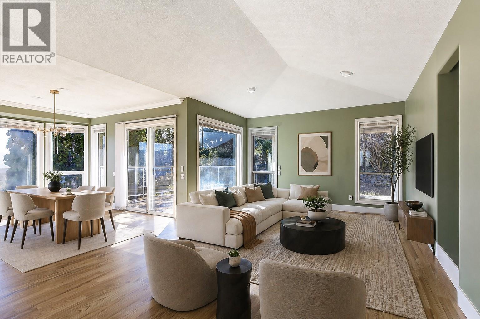 2194 Shamrock Drive, West Kelowna, British Columbia  V4T 1T9 - Photo 7 - 10385039