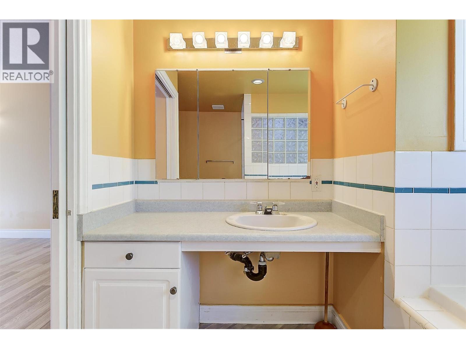 2194 Shamrock Drive, West Kelowna, British Columbia  V4T 1T9 - Photo 31 - 10385039