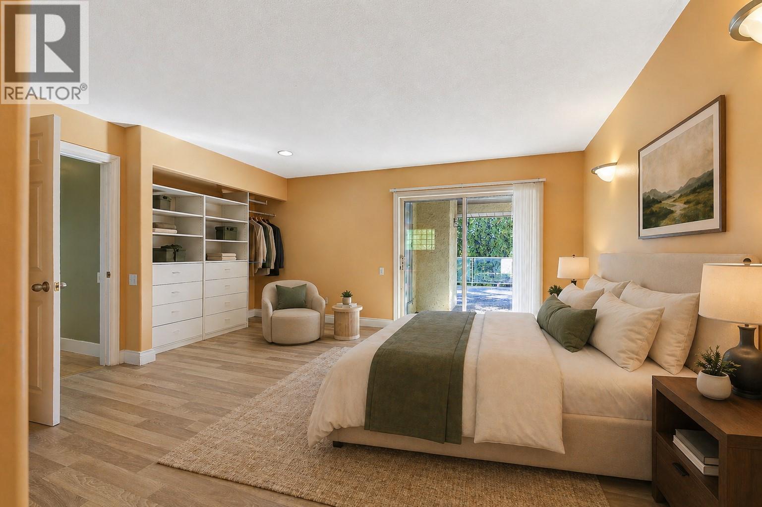 2194 Shamrock Drive, West Kelowna, British Columbia  V4T 1T9 - Photo 33 - 10385039