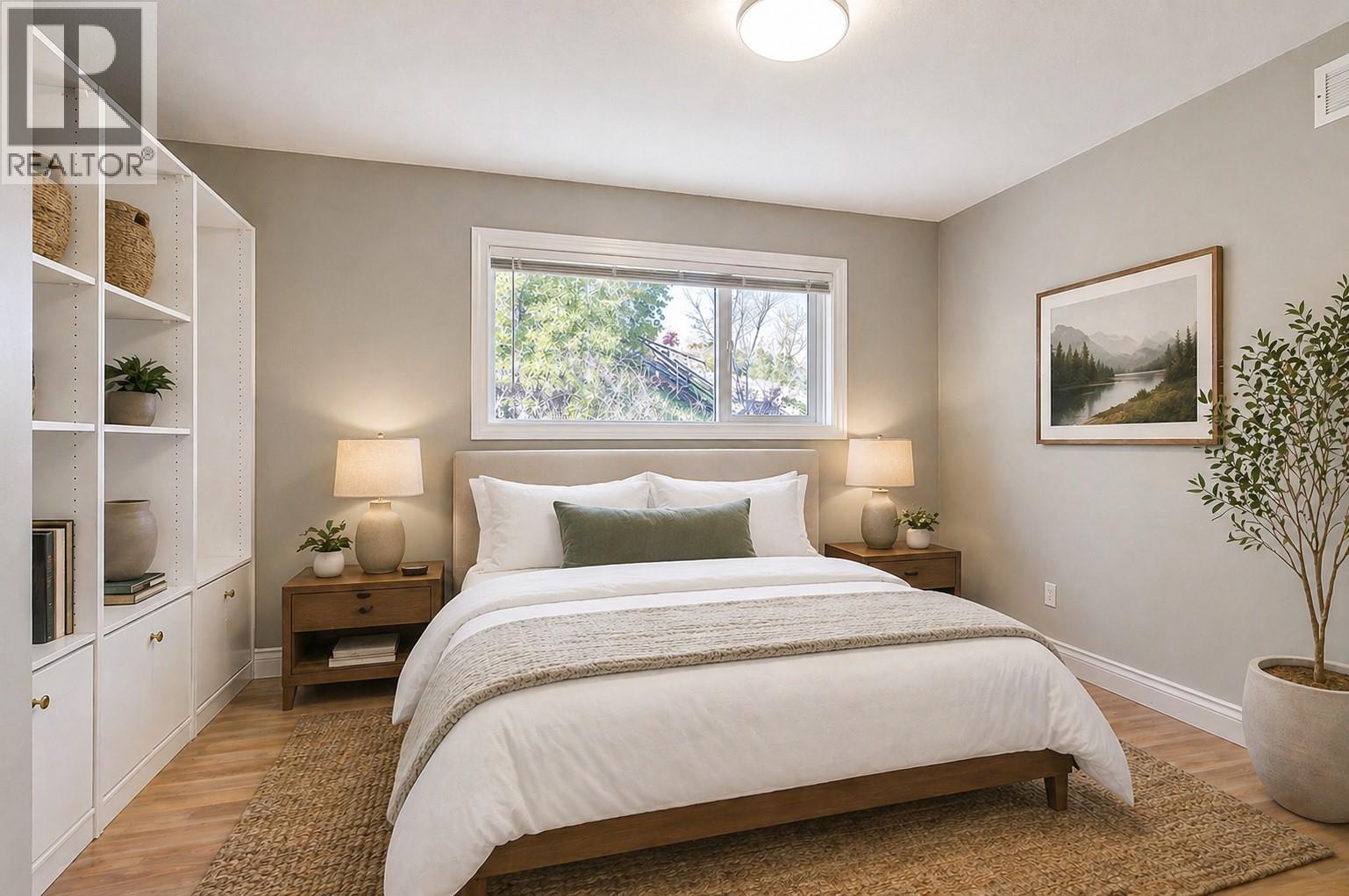 2194 Shamrock Drive, West Kelowna, British Columbia  V4T 1T9 - Photo 42 - 10385039