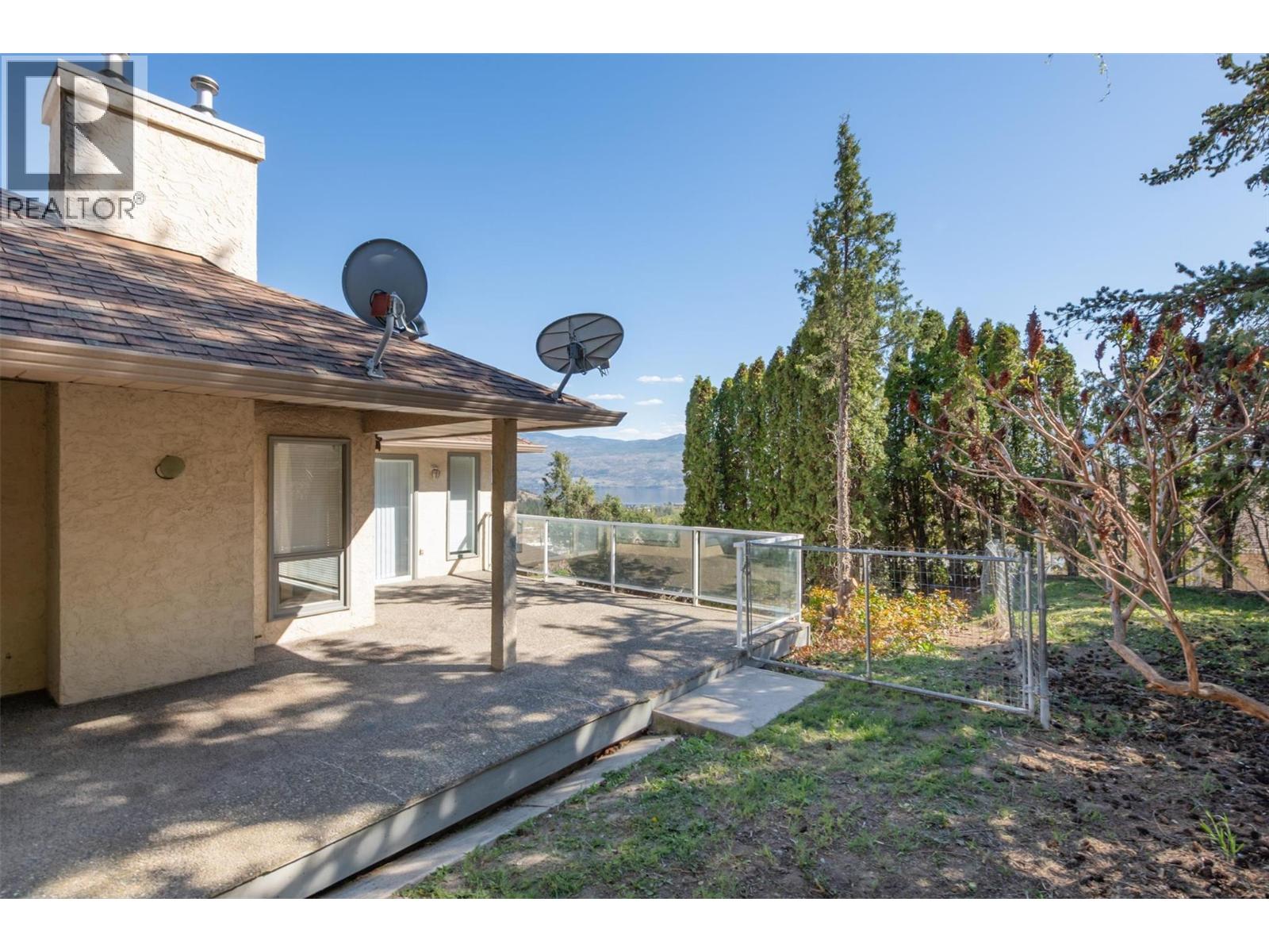2194 Shamrock Drive, West Kelowna, British Columbia  V4T 1T9 - Photo 22 - 10385039
