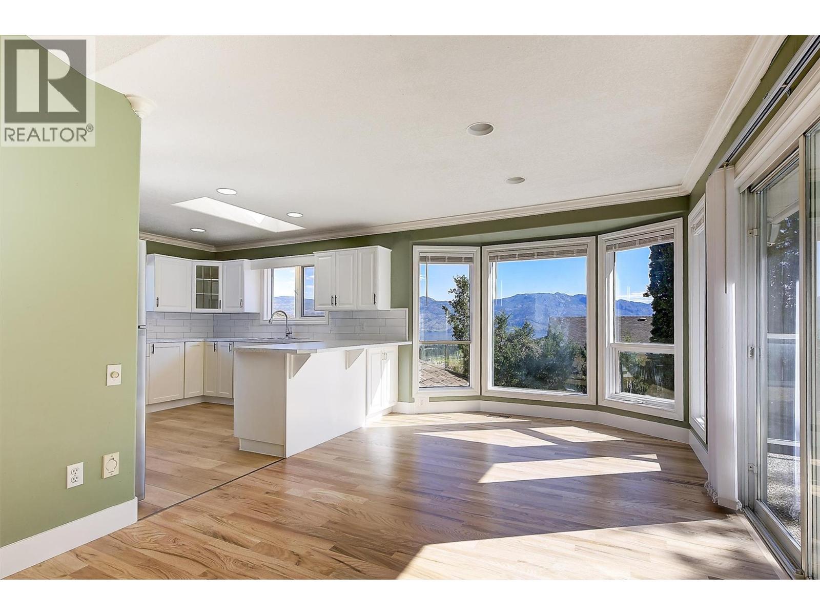 2194 Shamrock Drive, West Kelowna, British Columbia  V4T 1T9 - Photo 11 - 10385039