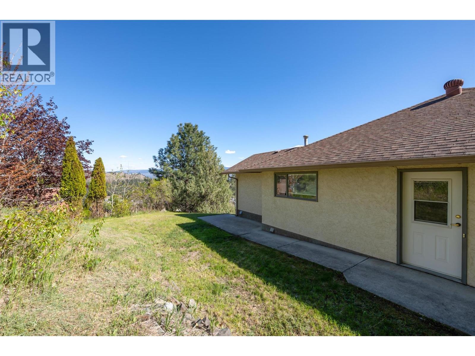 2194 Shamrock Drive, West Kelowna, British Columbia  V4T 1T9 - Photo 23 - 10385039