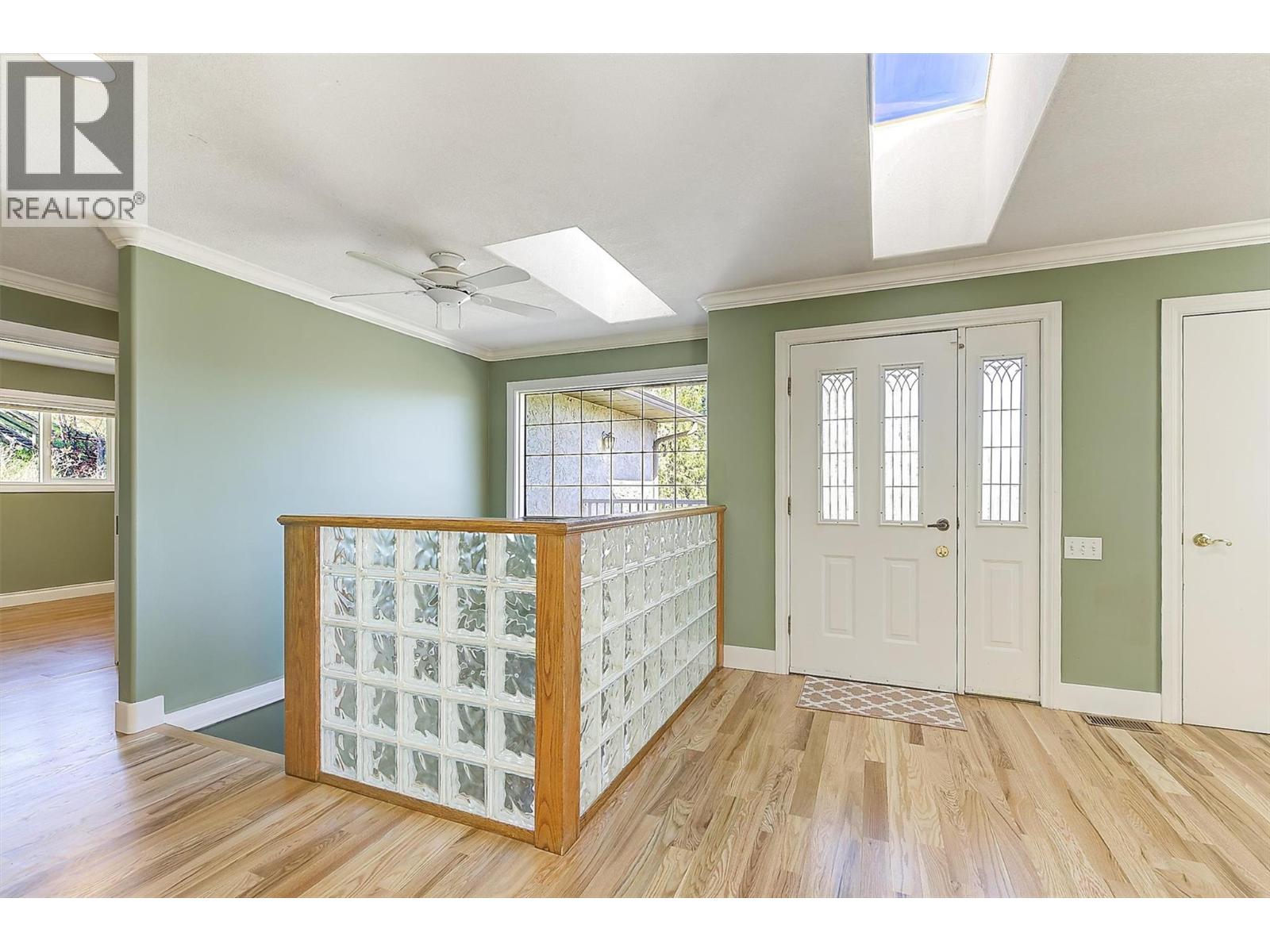 2194 Shamrock Drive, West Kelowna, British Columbia  V4T 1T9 - Photo 25 - 10385039