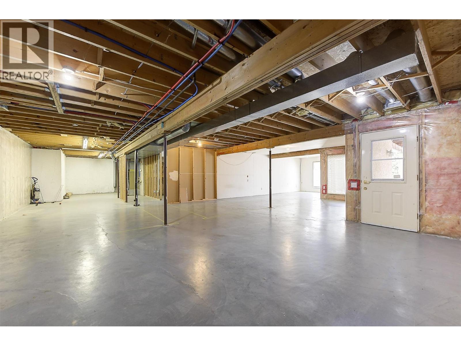 2194 Shamrock Drive, West Kelowna, British Columbia  V4T 1T9 - Photo 46 - 10385039