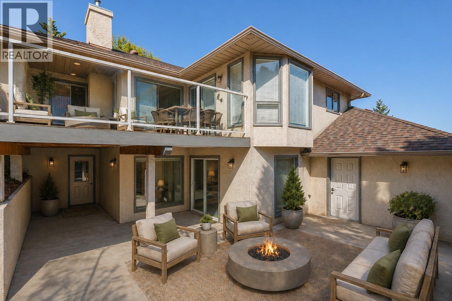 2194 Shamrock Drive, West Kelowna, British Columbia  V4T 1T9 - Photo 49 - 10385039