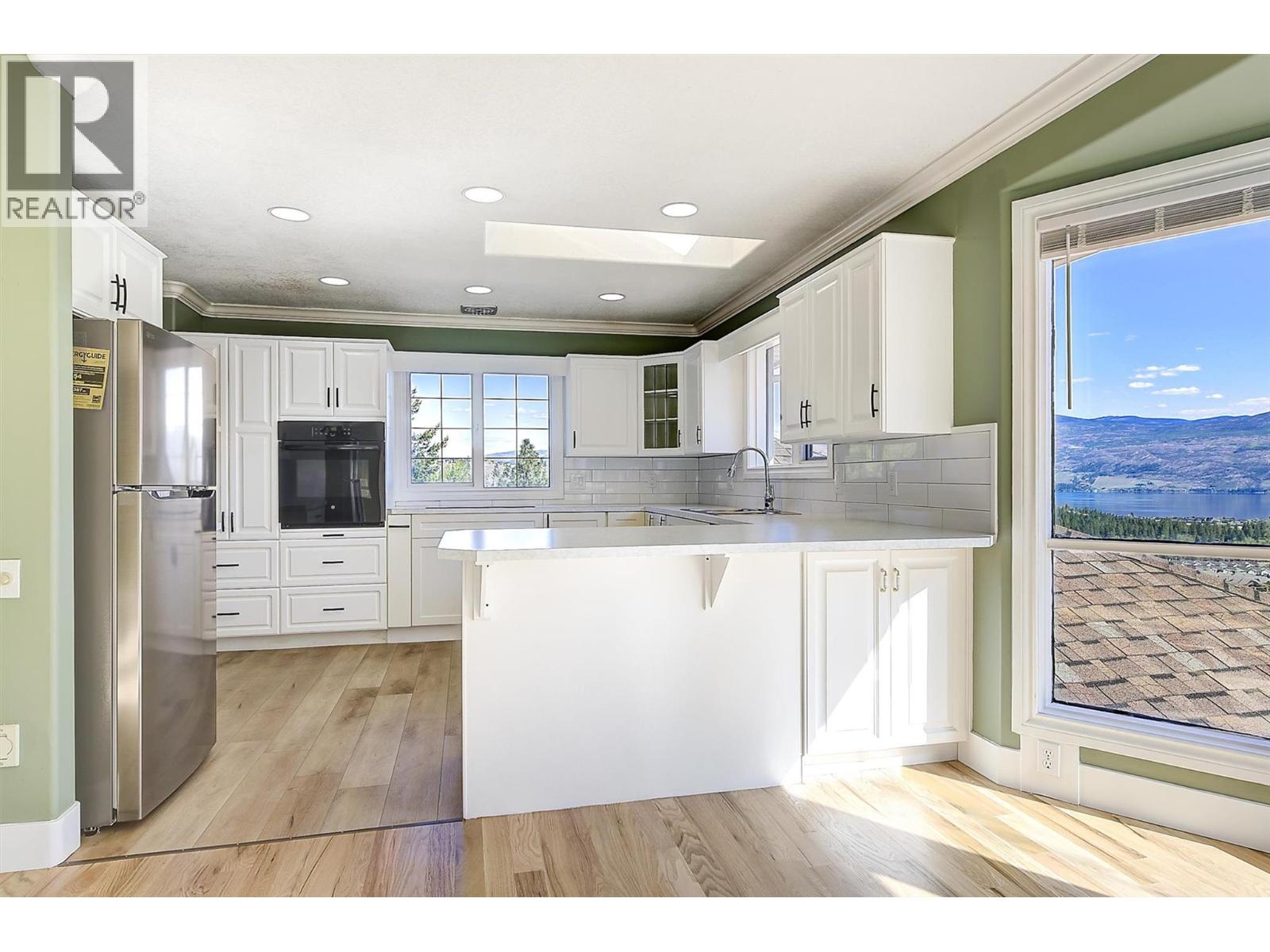 2194 Shamrock Drive, West Kelowna, British Columbia  V4T 1T9 - Photo 13 - 10385039