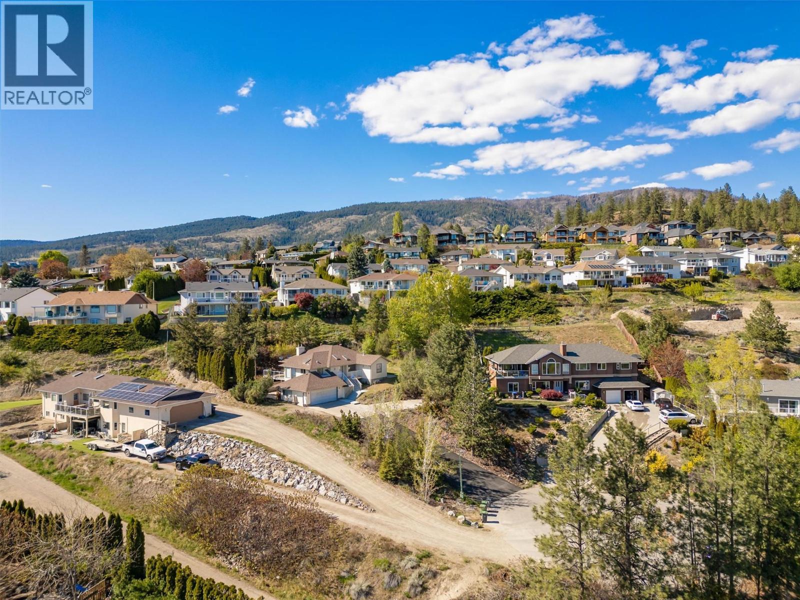 2194 Shamrock Drive, West Kelowna, British Columbia  V4T 1T9 - Photo 4 - 10385039