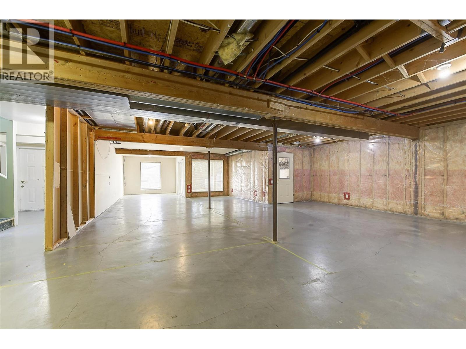 2194 Shamrock Drive, West Kelowna, British Columbia  V4T 1T9 - Photo 45 - 10385039