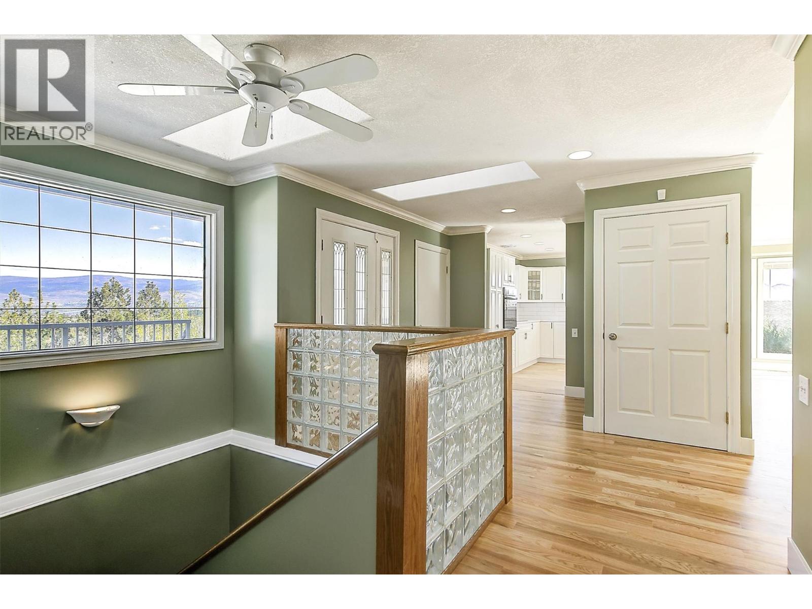 2194 Shamrock Drive, West Kelowna, British Columbia  V4T 1T9 - Photo 44 - 10385039