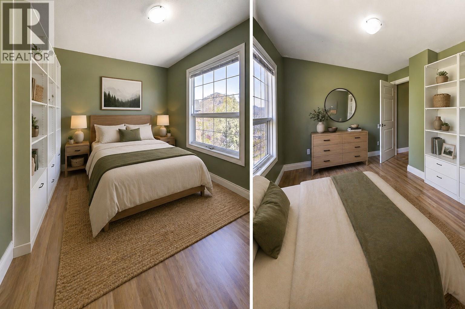 2194 Shamrock Drive, West Kelowna, British Columbia  V4T 1T9 - Photo 37 - 10385039