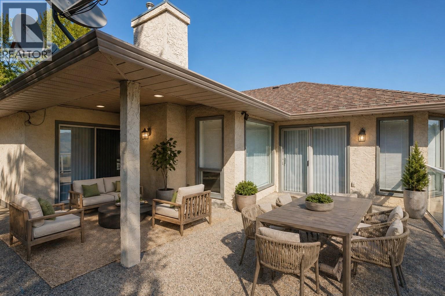 2194 Shamrock Drive, West Kelowna, British Columbia  V4T 1T9 - Photo 21 - 10385039