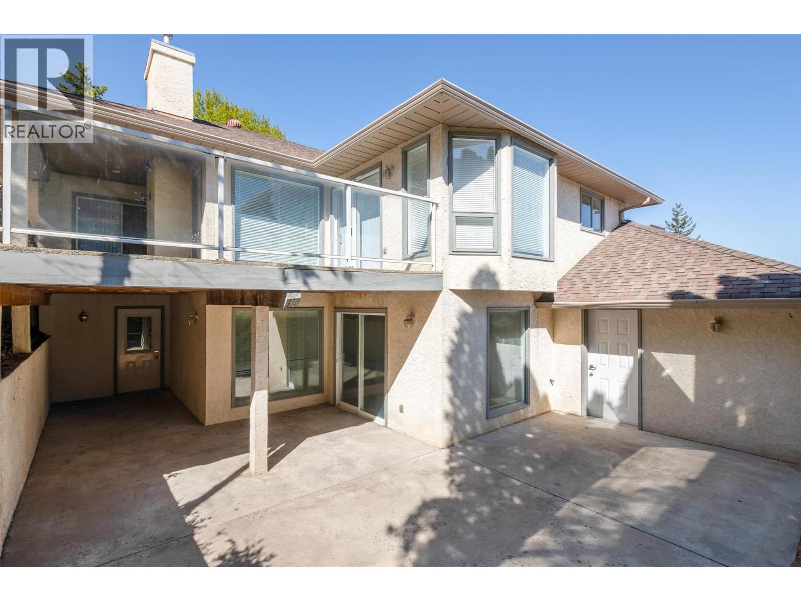 2194 Shamrock Drive, West Kelowna, British Columbia  V4T 1T9 - Photo 48 - 10385039