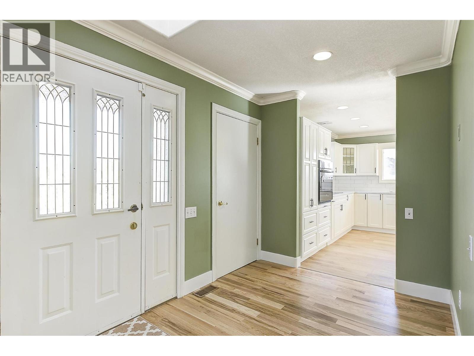 2194 Shamrock Drive, West Kelowna, British Columbia  V4T 1T9 - Photo 24 - 10385039