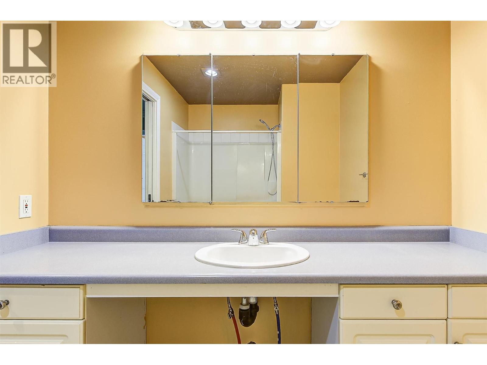 2194 Shamrock Drive, West Kelowna, British Columbia  V4T 1T9 - Photo 40 - 10385039