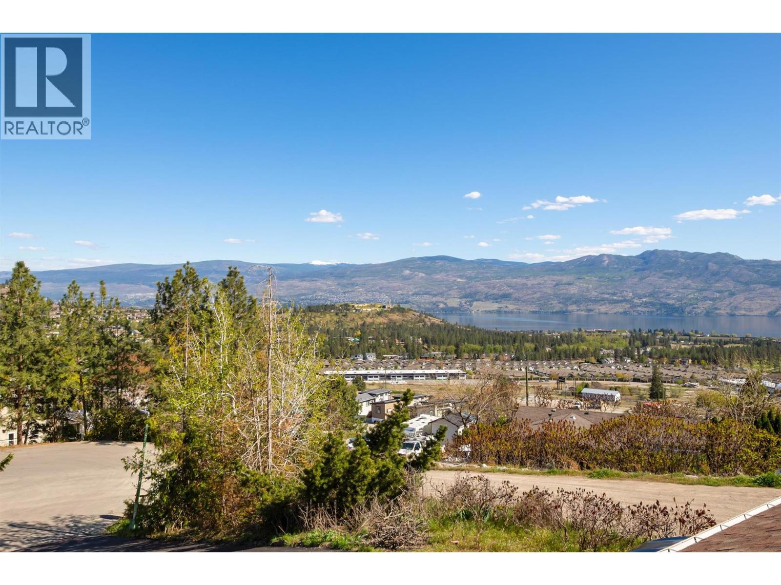 2194 Shamrock Drive, West Kelowna, British Columbia  V4T 1T9 - Photo 5 - 10385039