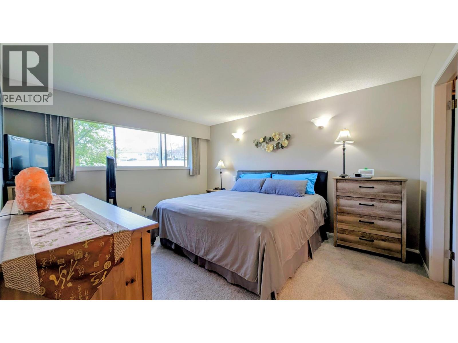 1412 3rd Avenue S, Cranbrook, British Columbia  V1C 2C8 - Photo 9 - 10385254