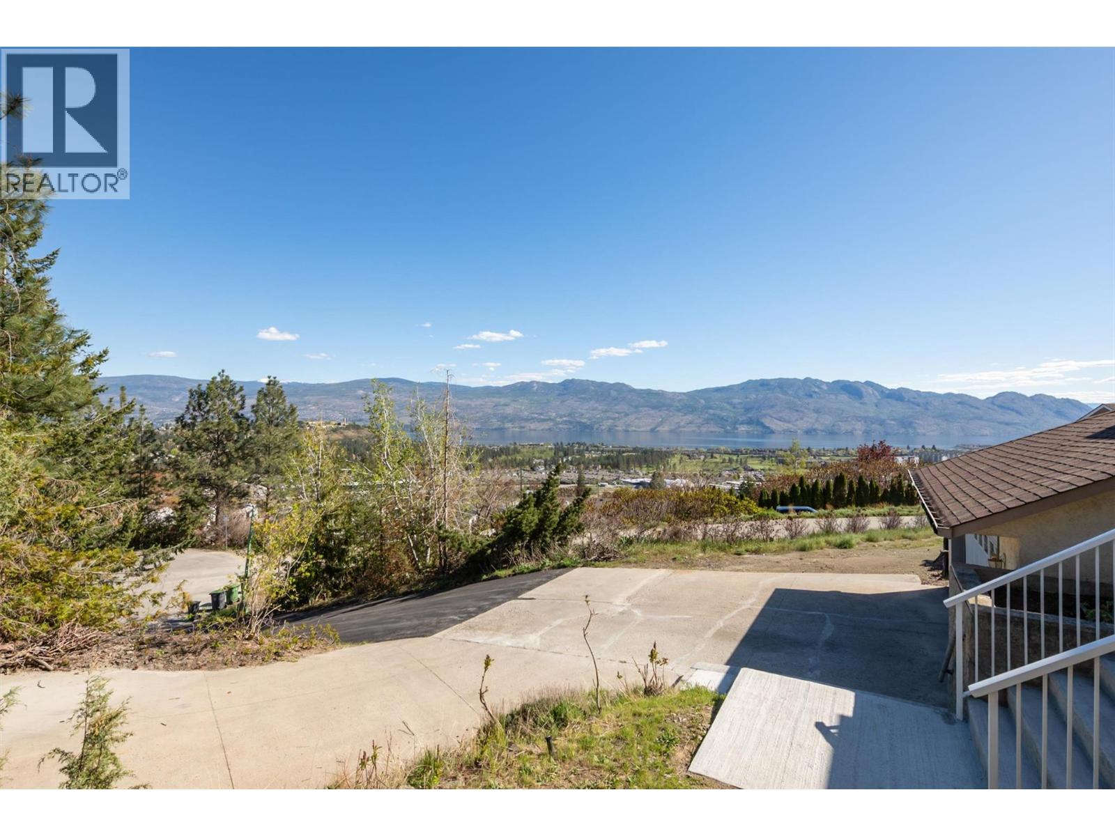 2194 Shamrock Drive, West Kelowna, British Columbia  V4T 1T9 - Photo 53 - 10385039