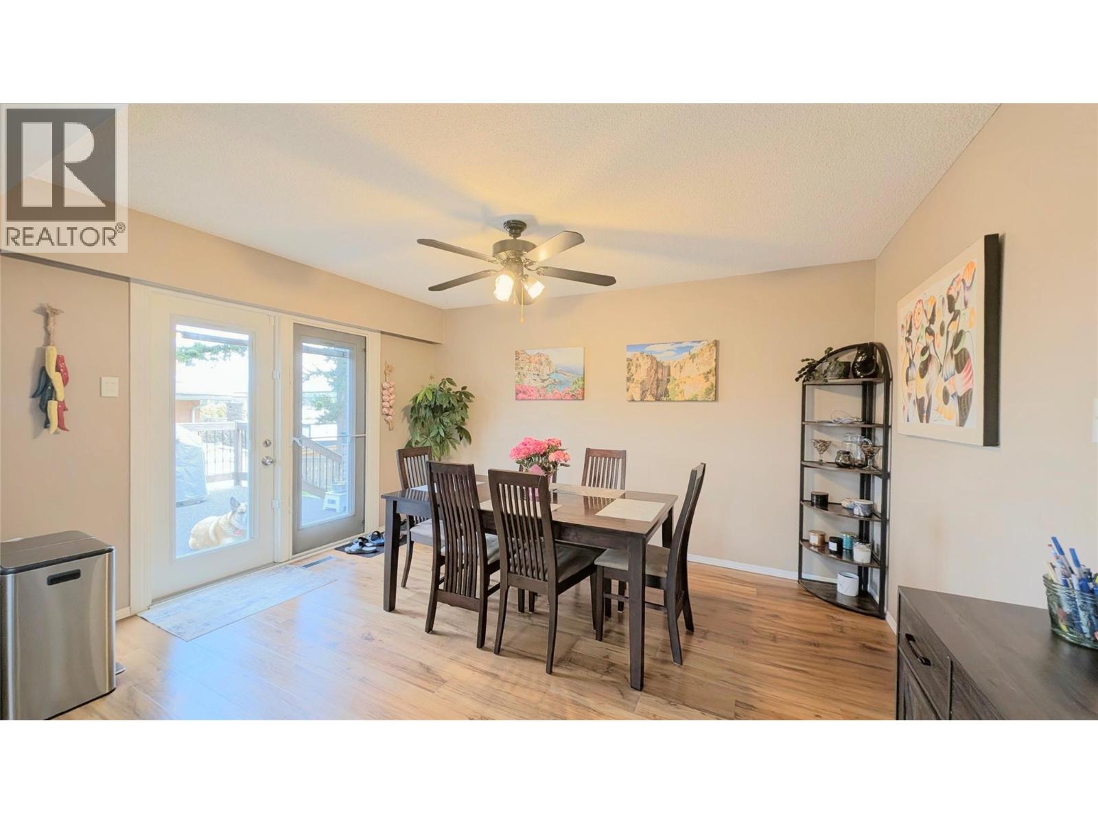 1412 3rd Avenue S, Cranbrook, British Columbia  V1C 2C8 - Photo 8 - 10385254