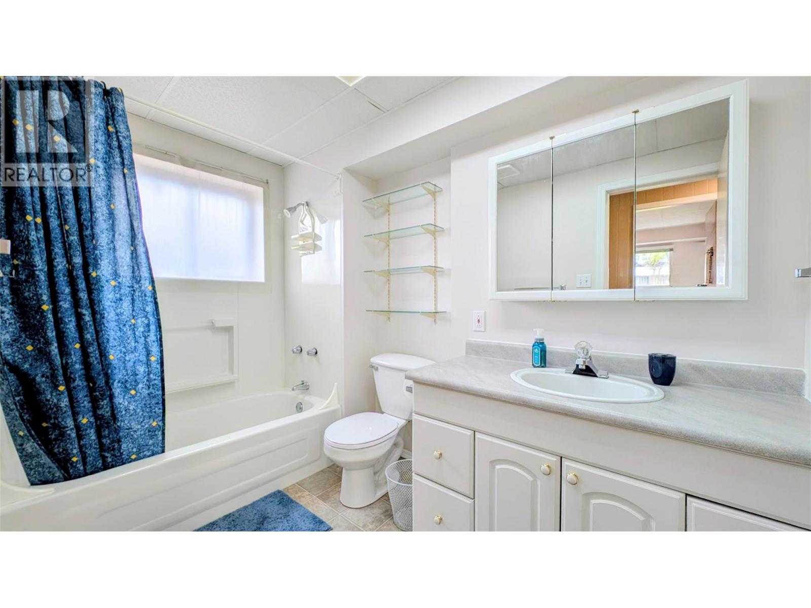 1412 3rd Avenue S, Cranbrook, British Columbia  V1C 2C8 - Photo 24 - 10385254