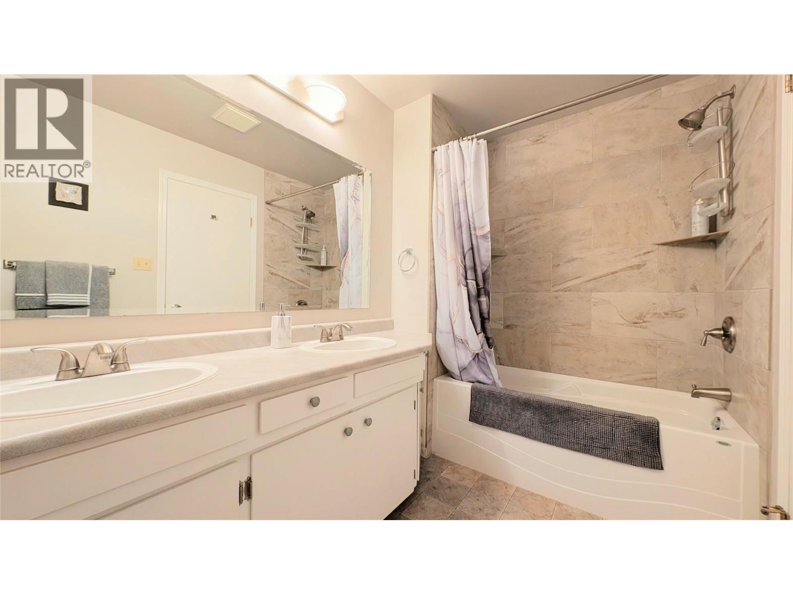 1412 3rd Avenue S, Cranbrook, British Columbia  V1C 2C8 - Photo 16 - 10385254