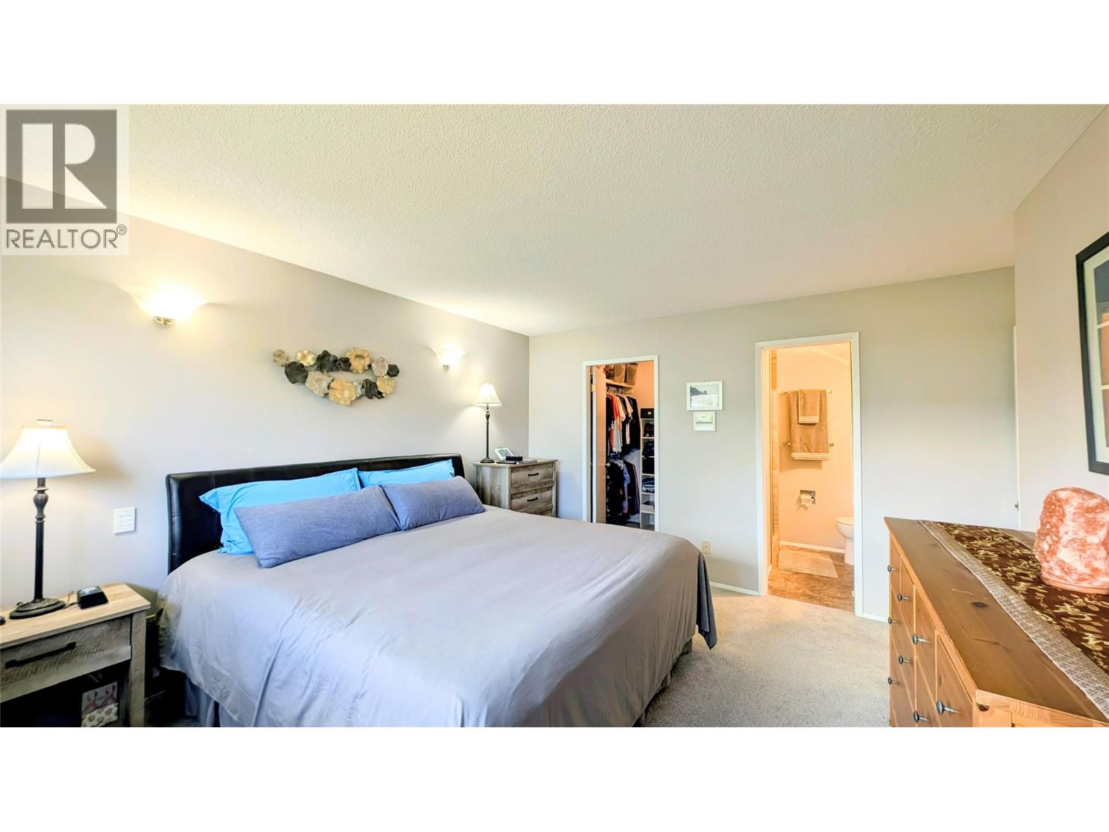 1412 3rd Avenue S, Cranbrook, British Columbia  V1C 2C8 - Photo 10 - 10385254