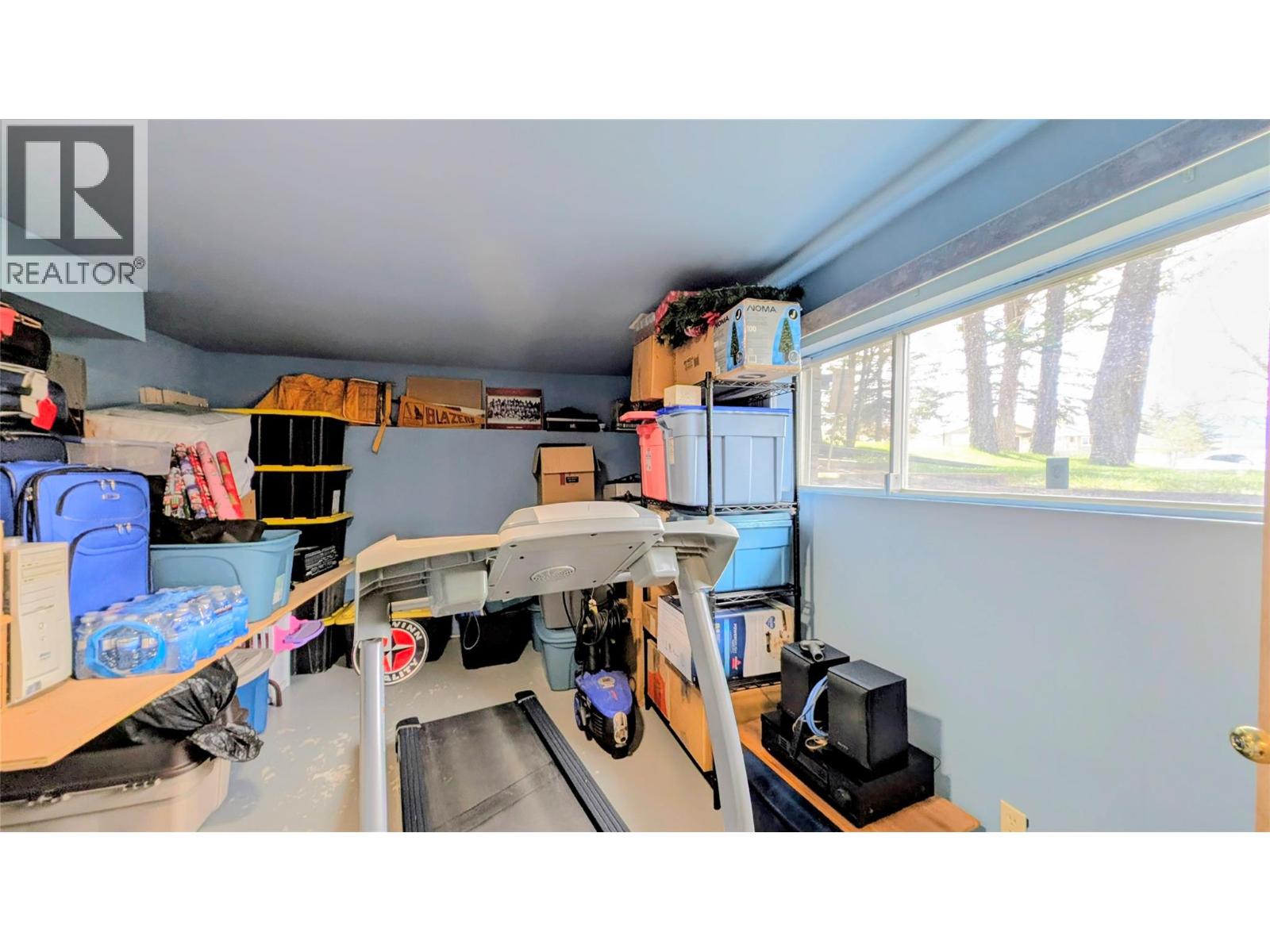 1412 3rd Avenue S, Cranbrook, British Columbia  V1C 2C8 - Photo 26 - 10385254