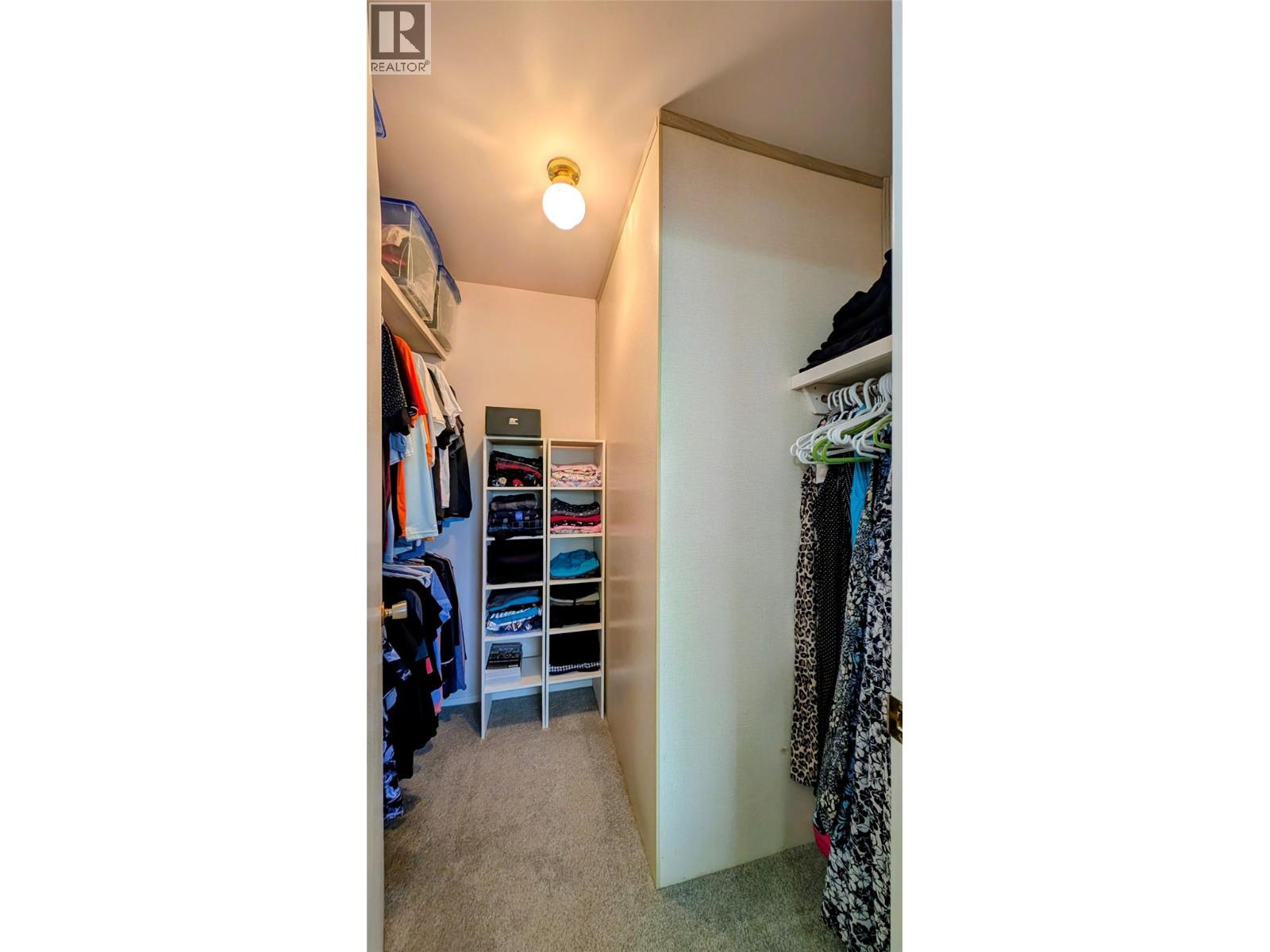 1412 3rd Avenue S, Cranbrook, British Columbia  V1C 2C8 - Photo 13 - 10385254