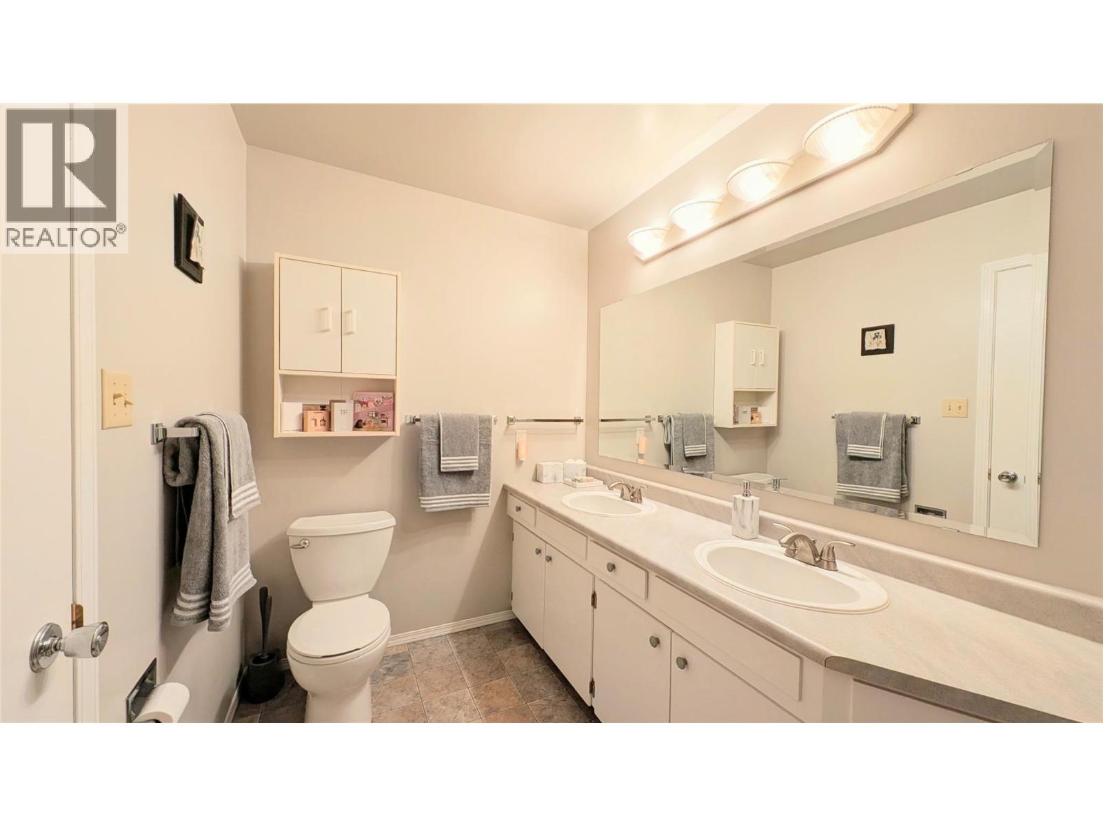 1412 3rd Avenue S, Cranbrook, British Columbia  V1C 2C8 - Photo 15 - 10385254