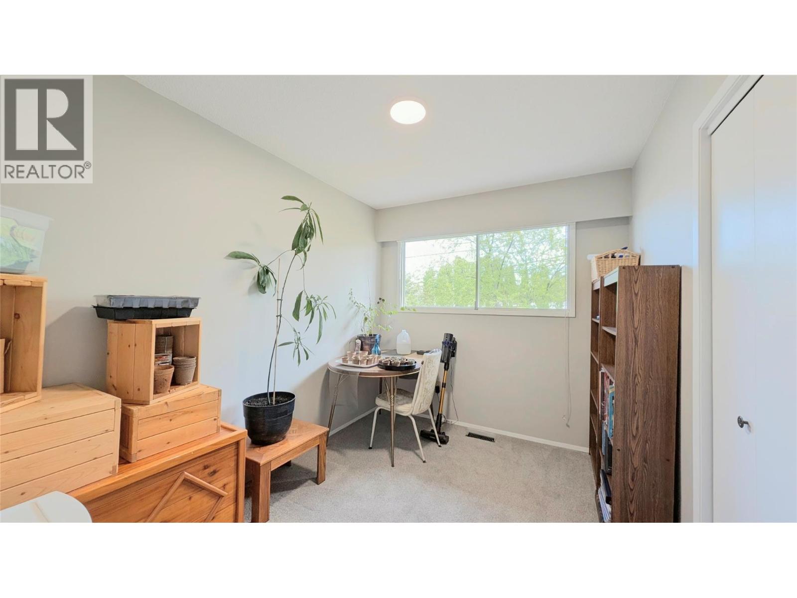 1412 3rd Avenue S, Cranbrook, British Columbia  V1C 2C8 - Photo 17 - 10385254