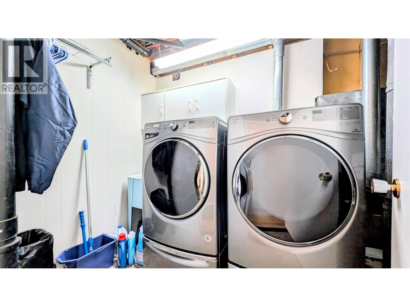 1412 3rd Avenue S, Cranbrook, British Columbia  V1C 2C8 - Photo 20 - 10385254