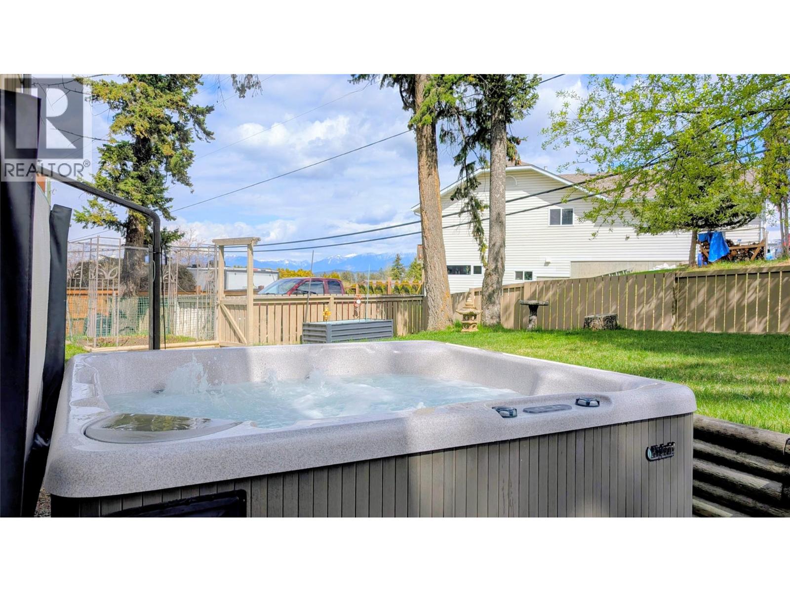 1412 3rd Avenue S, Cranbrook, British Columbia  V1C 2C8 - Photo 27 - 10385254