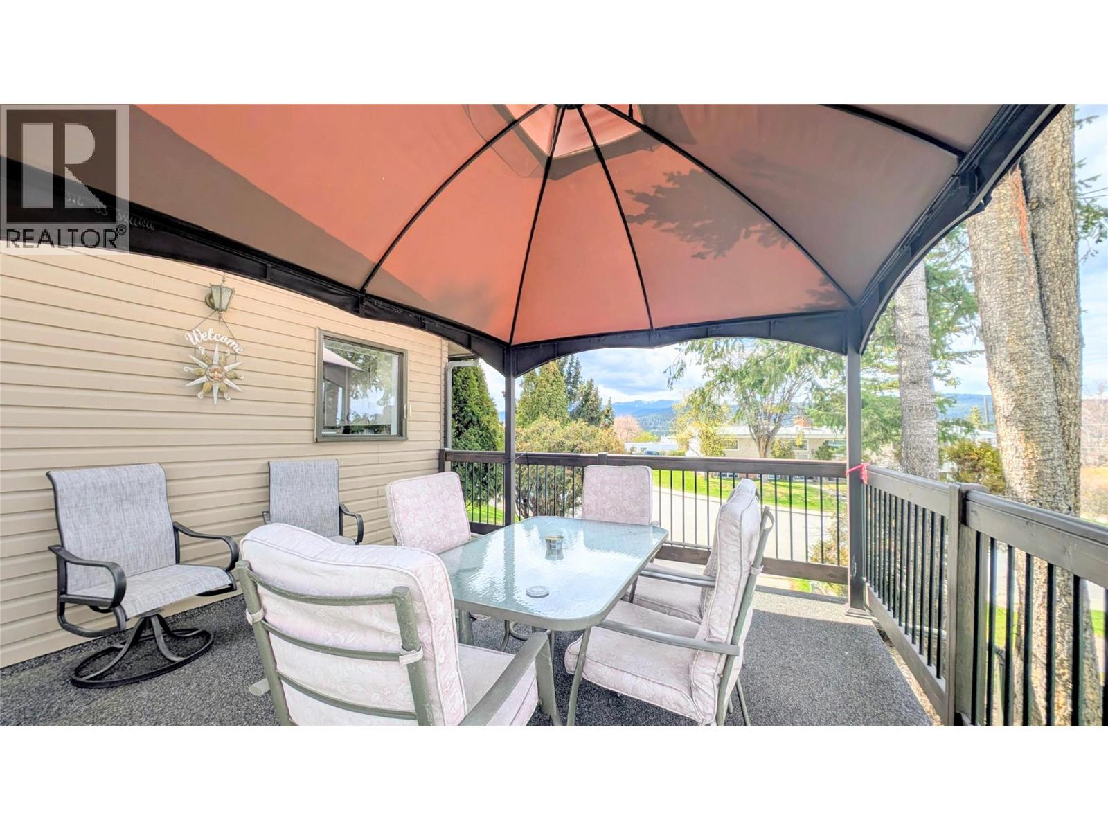 1412 3rd Avenue S, Cranbrook, British Columbia  V1C 2C8 - Photo 29 - 10385254