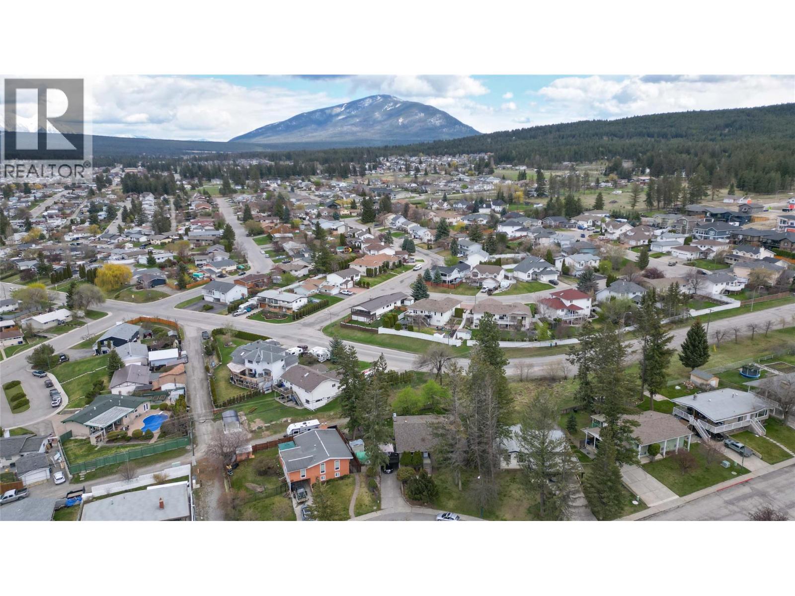 1412 3rd Avenue S, Cranbrook, British Columbia  V1C 2C8 - Photo 37 - 10385254