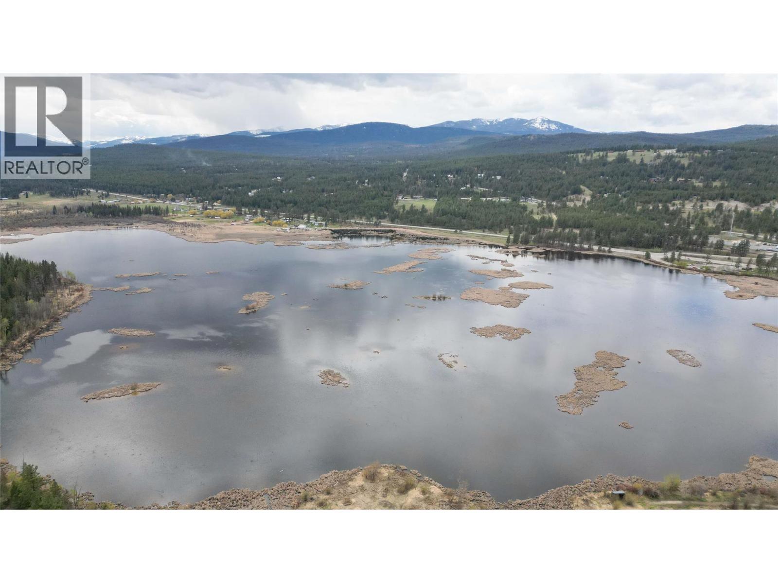 1412 3rd Avenue S, Cranbrook, British Columbia  V1C 2C8 - Photo 45 - 10385254