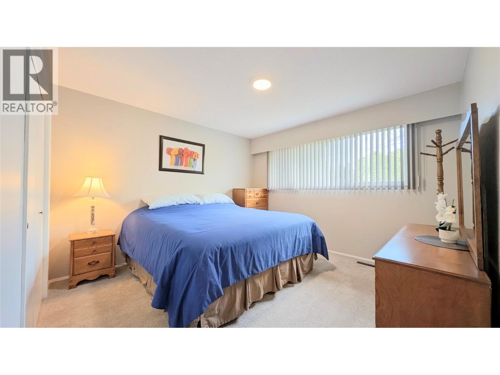 1412 3rd Avenue S, Cranbrook, British Columbia  V1C 2C8 - Photo 18 - 10385254